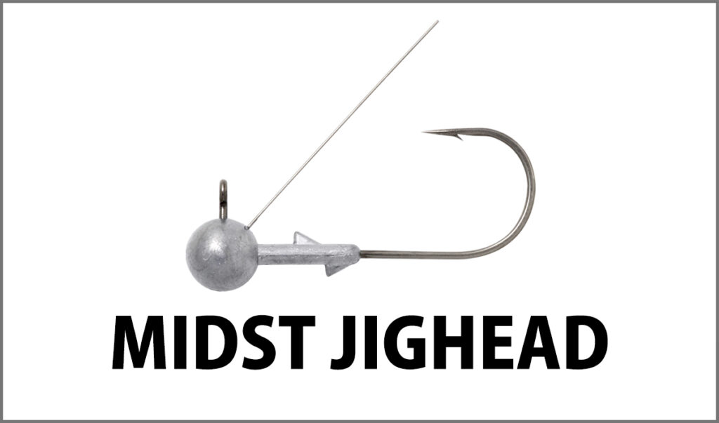 midst-jighead-br