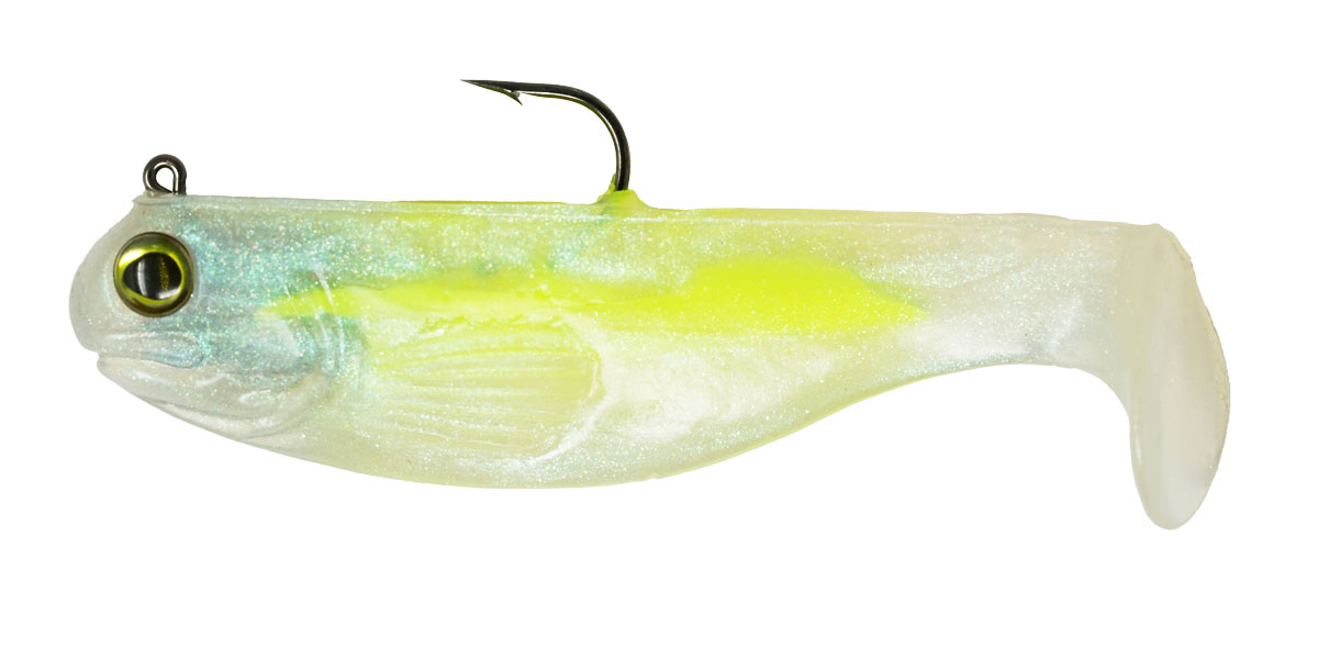 Original Optimum - OPTIMUM BAITS