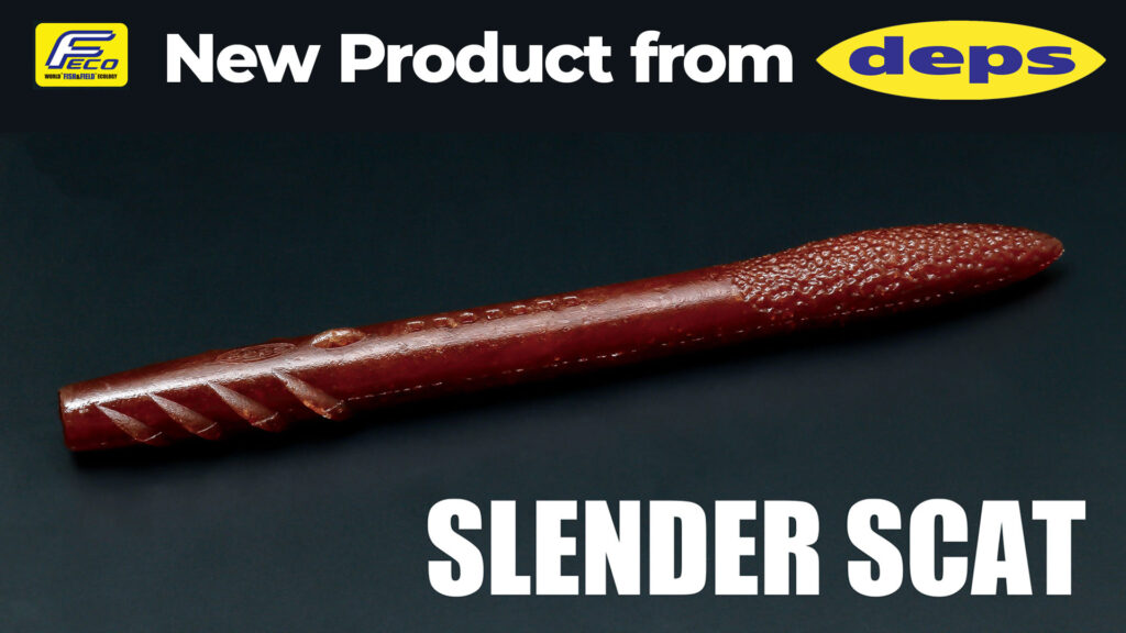 Slender_scat_new_banner_02282024