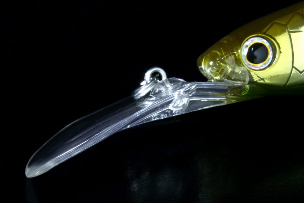 balisong-minnow-long-bill-Long Bent Bill