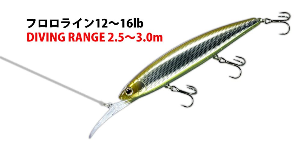 balisong-minnow-long-bill-frontline