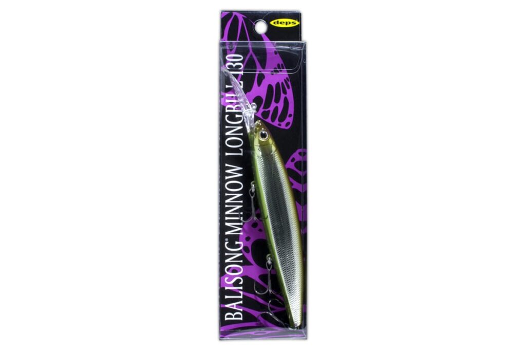 balisong-minnow-long-bill-package