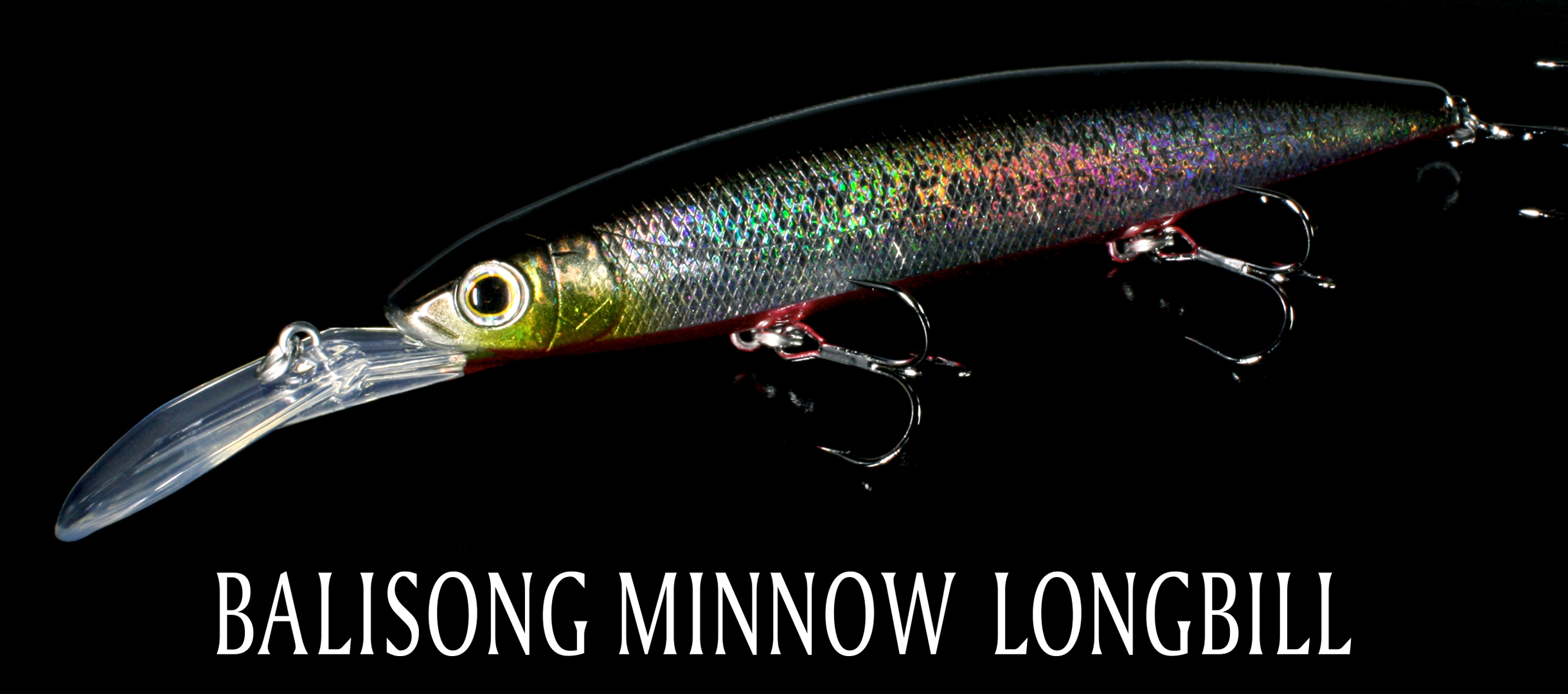 balisong-minnow-long-bill