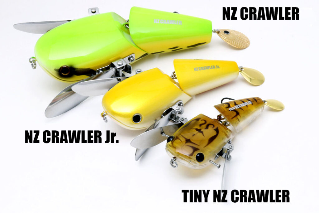 deps-NZ-crawler-size
