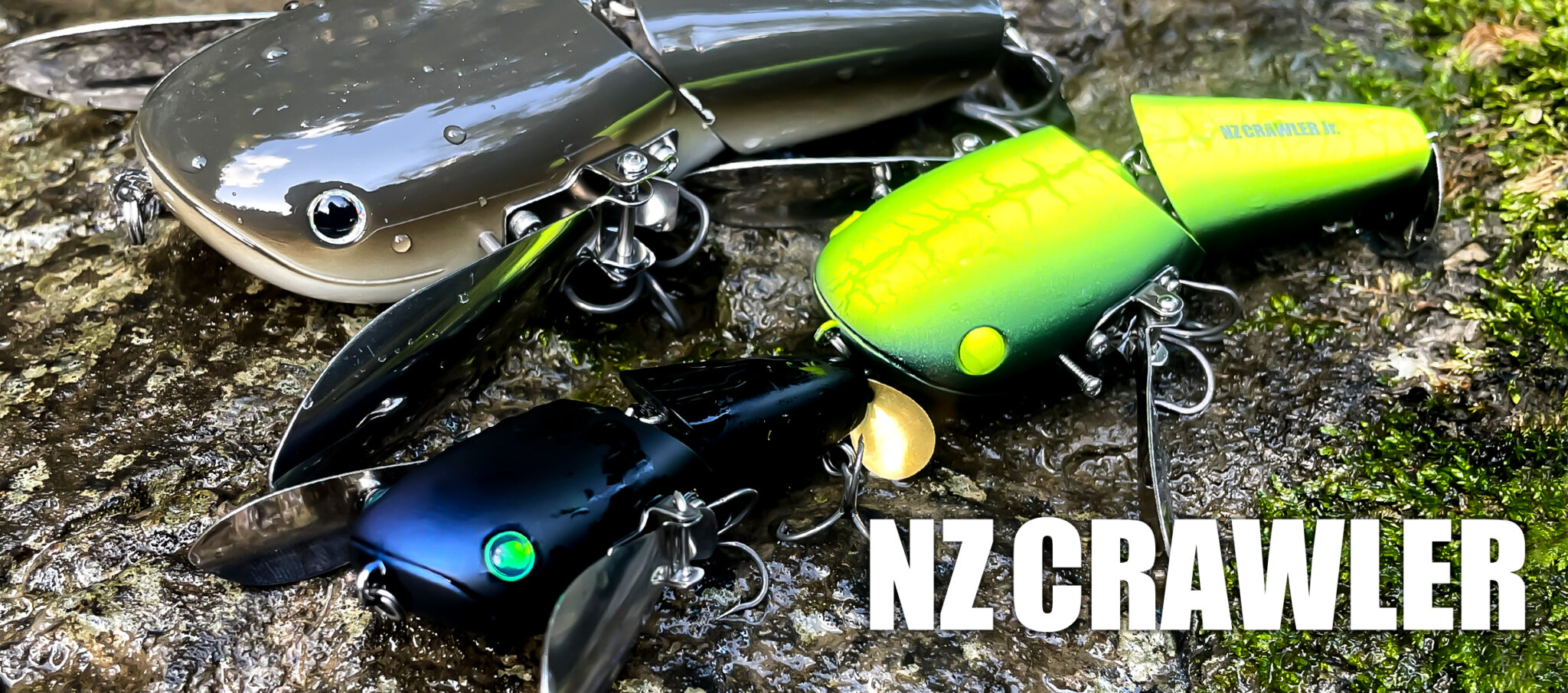 deps-NZ-crawler