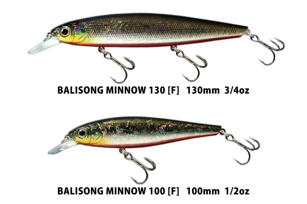 deps-balisong-minnow-f-size