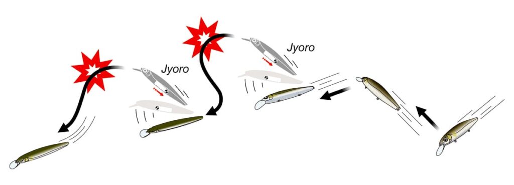 deps-balisong-minnow-f-trickydarting