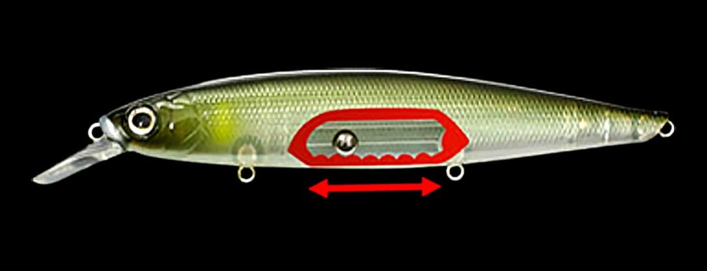 deps-balisong-minnow-f-variable
