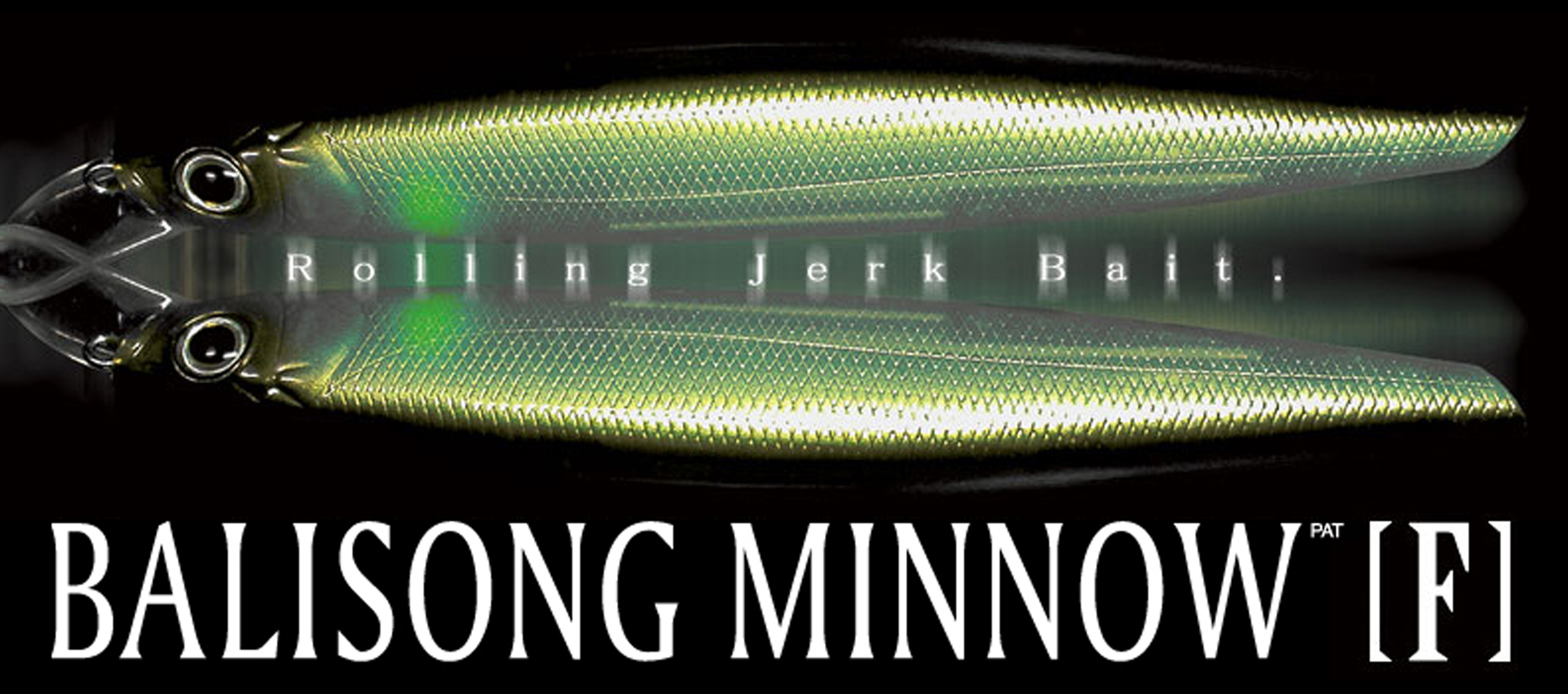 deps-balisong-minnow-f