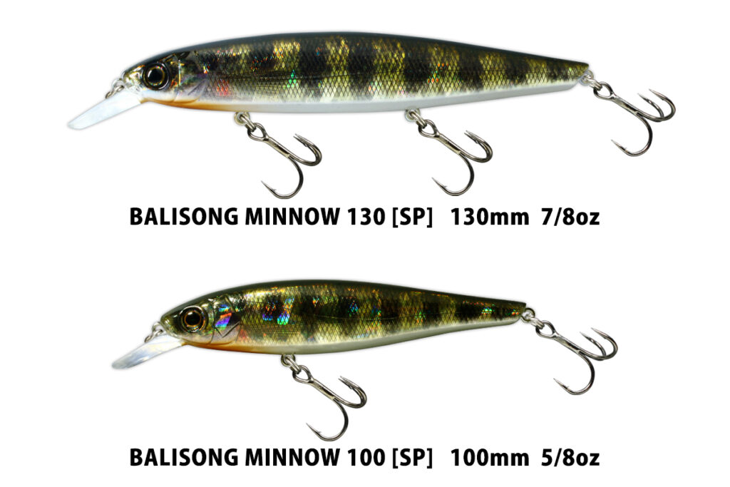 deps-balisong-minnow-sp-size