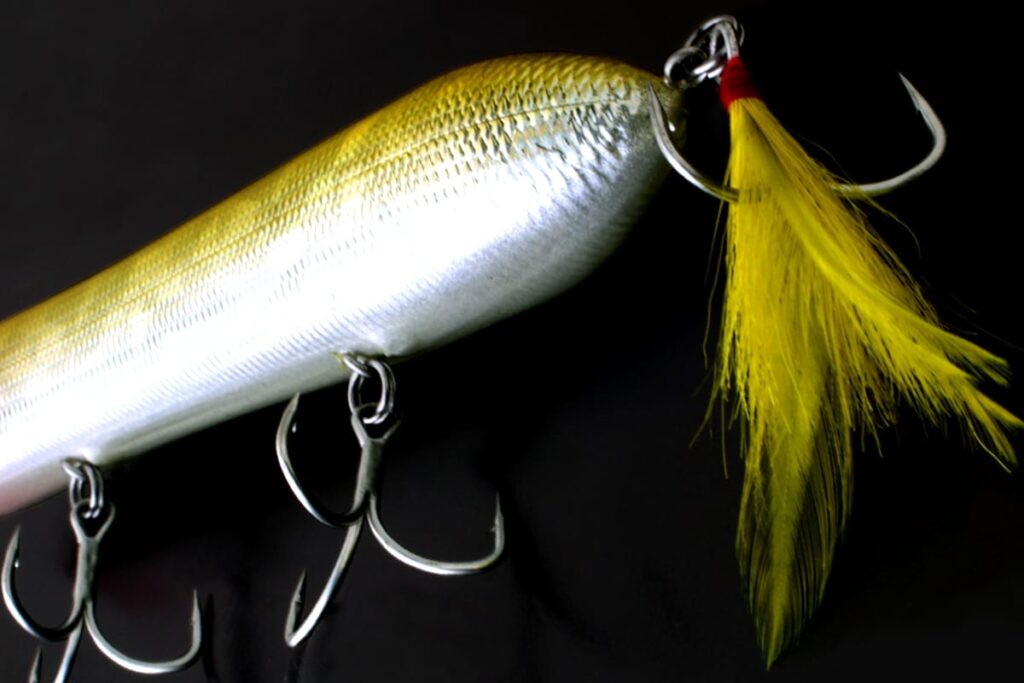 deps-brachio-stick-HOOKS