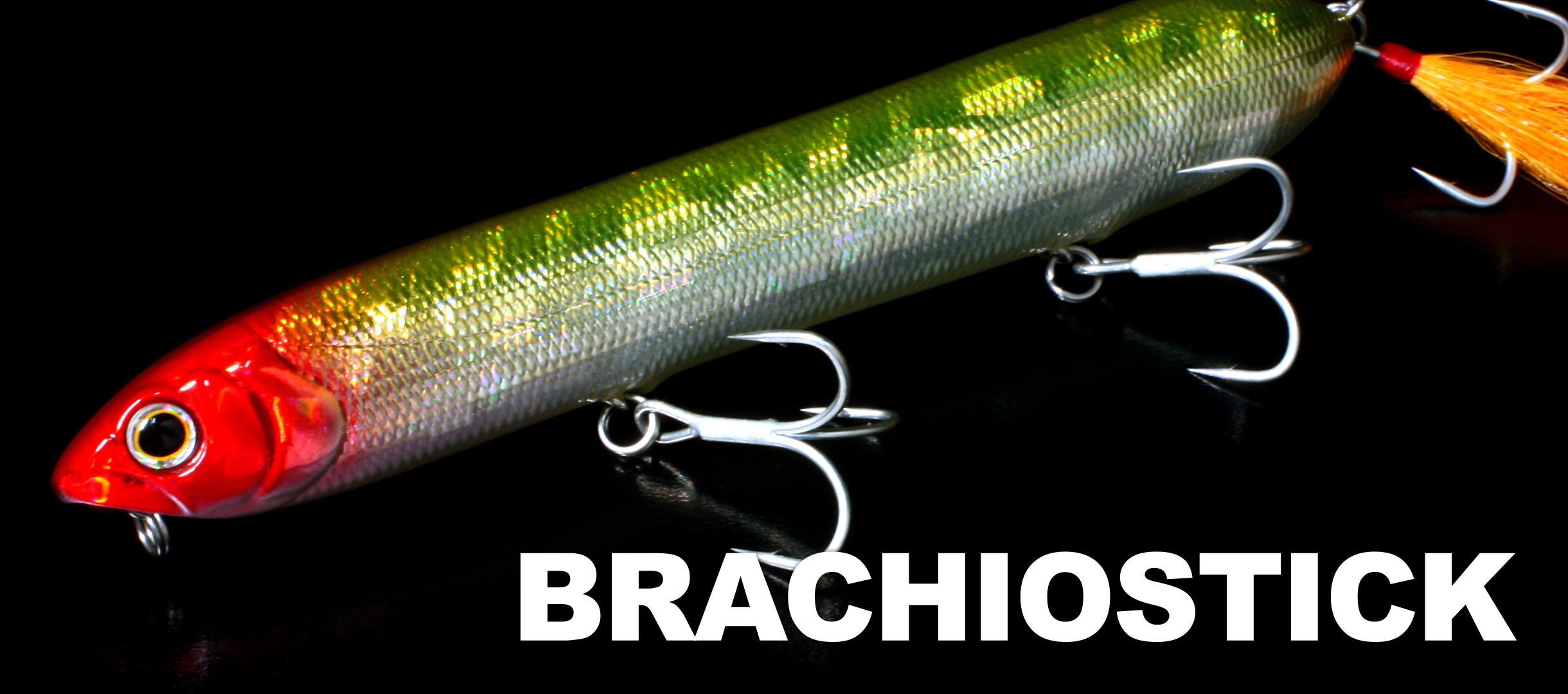 deps-brachio-stick