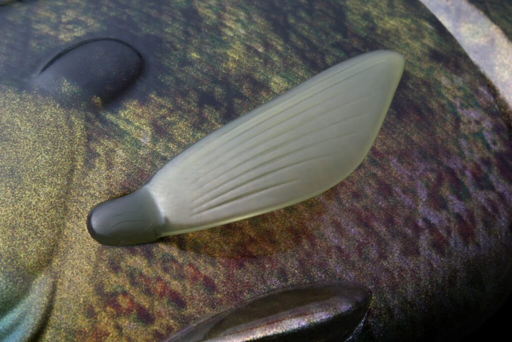 deps-bullshooter-160-FIN