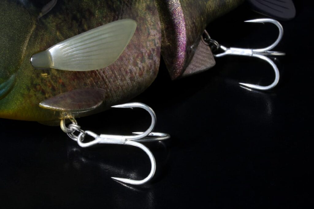 deps-bullshooter-160-hook