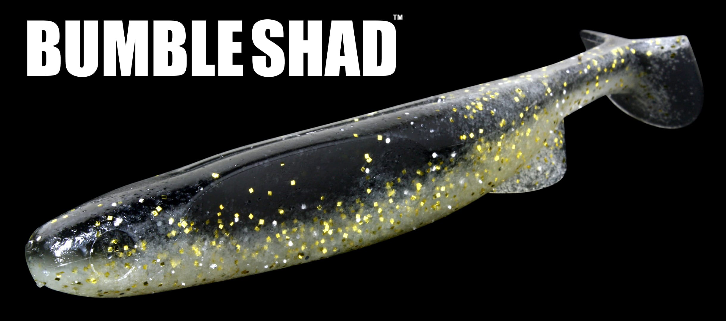 deps-bumble-shad