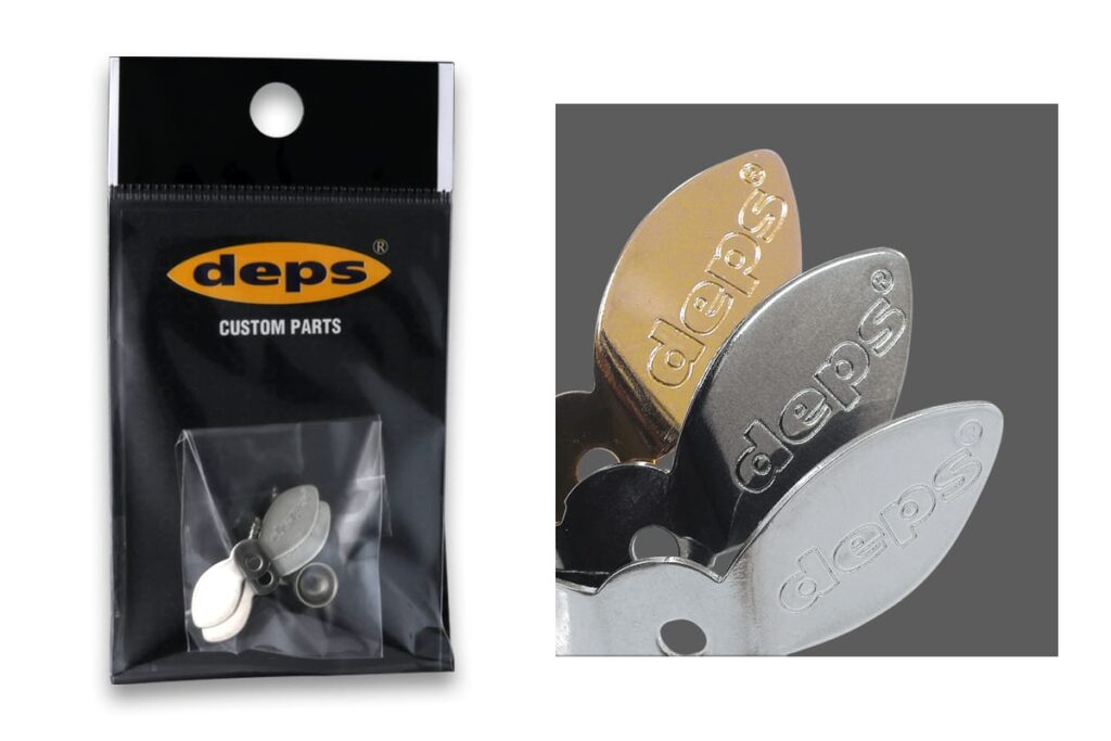 deps-buzzjetjr-ORIGINAL PROP SET