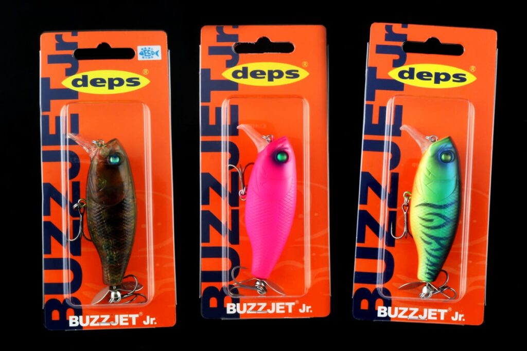 deps-buzzjetjr-package