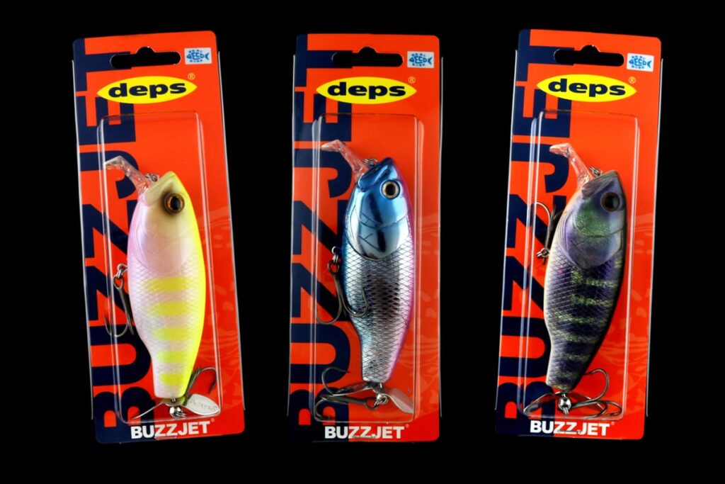 deps-buzzjetpackage