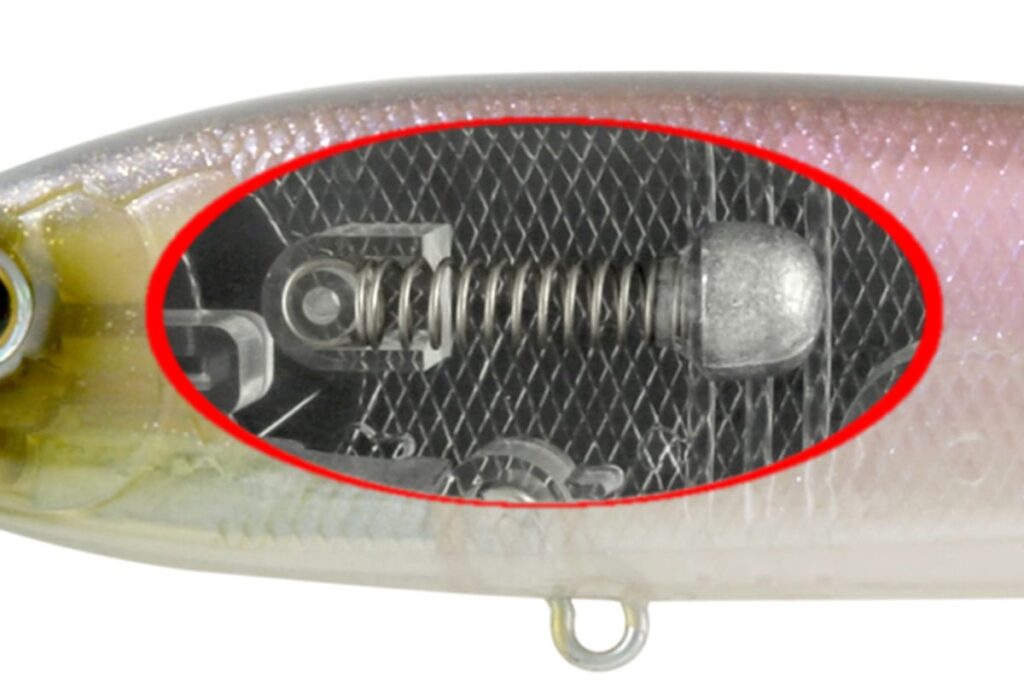 deps-callinghustler-SPRING WEIGHT MICRO VIBE SYSTEM