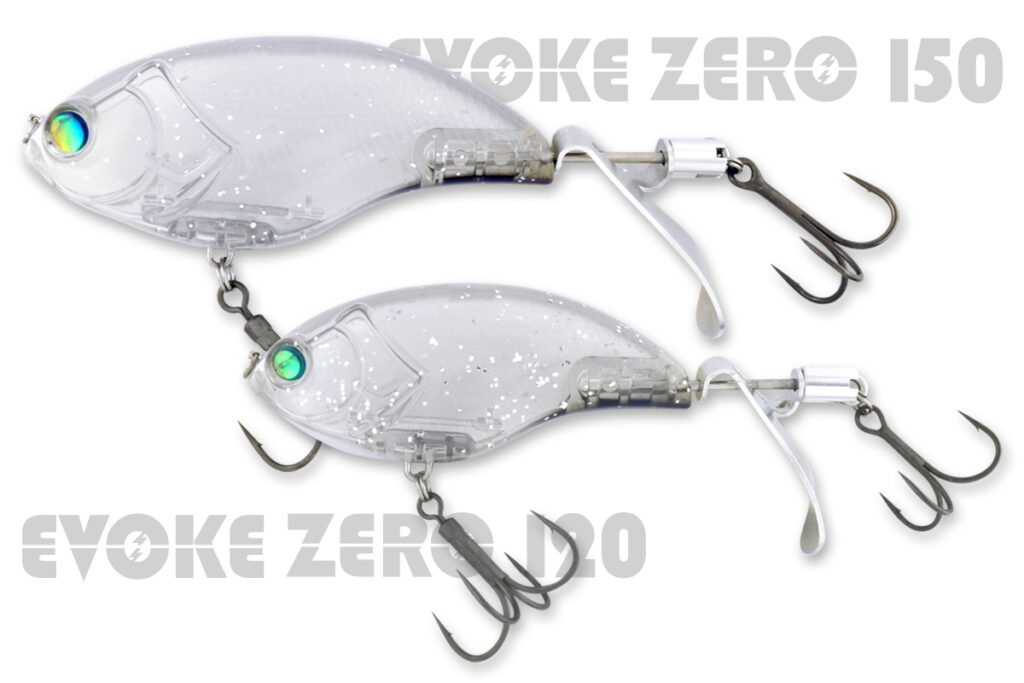 deps-evoke-zero-size