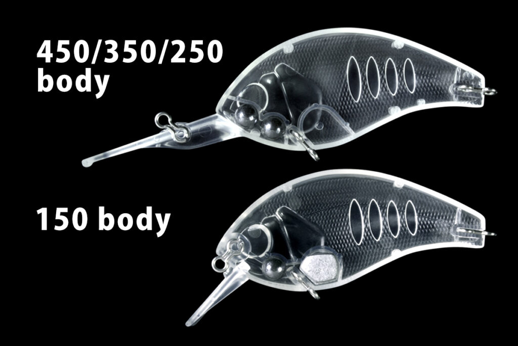 deps-korrigan-magunum-BODY FORM & WEIGHT SETTING