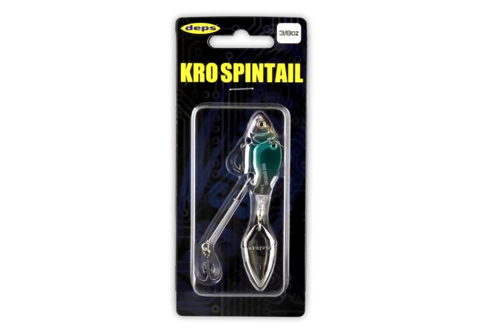 deps-kpo-spintail-package