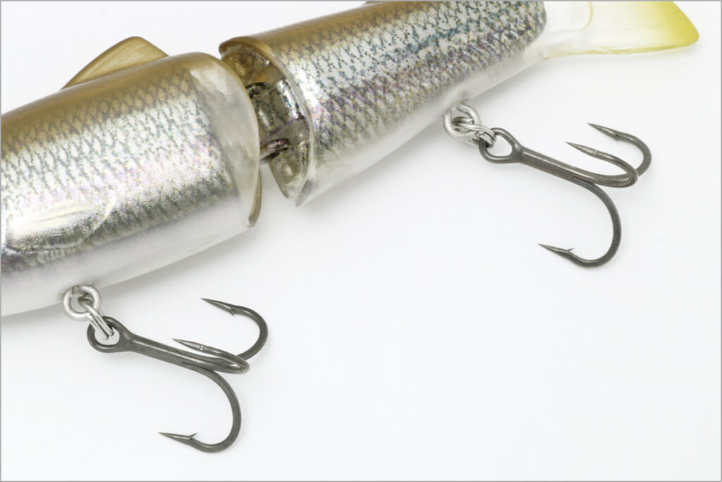 deps-new-silent-killer115-HOOK