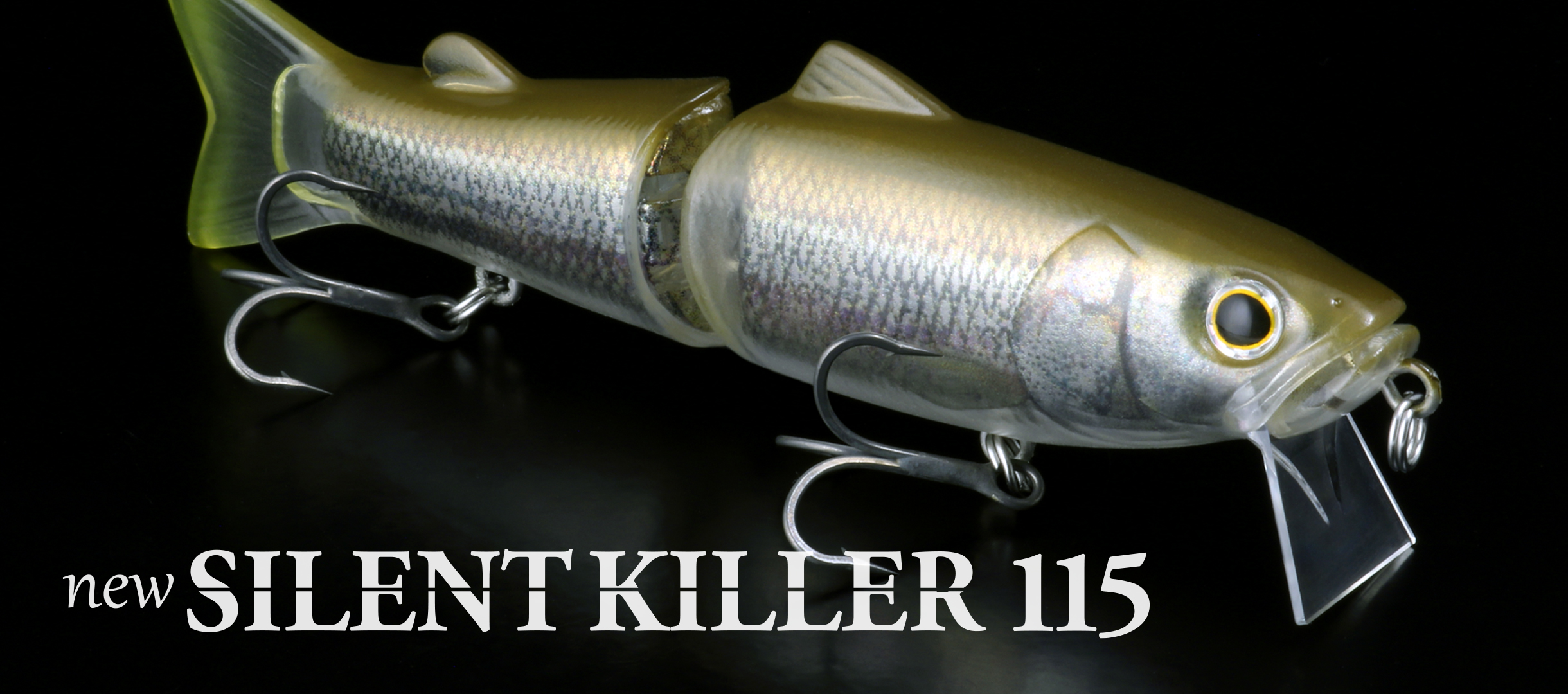 deps-new-silent-killer115