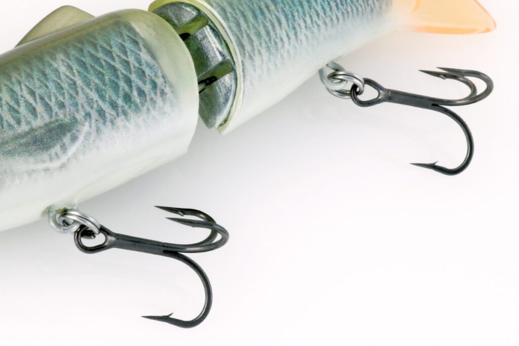 deps-new-slideswimmer115-HOOK