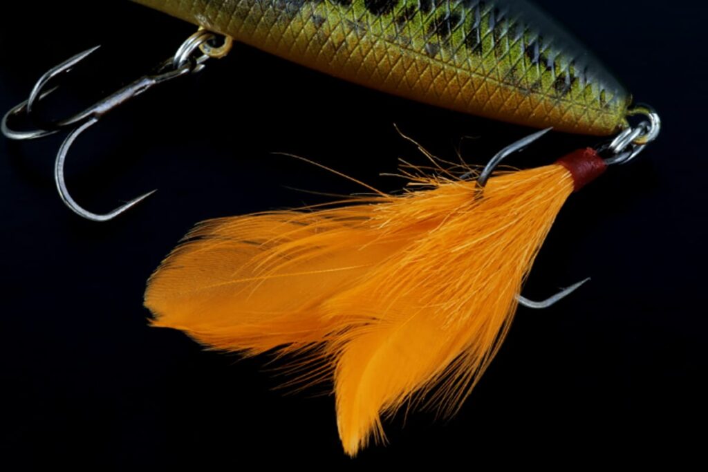 deps-pulscod-FEATHER HOOK
