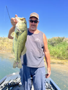 deps-slitherk-fish-catches3