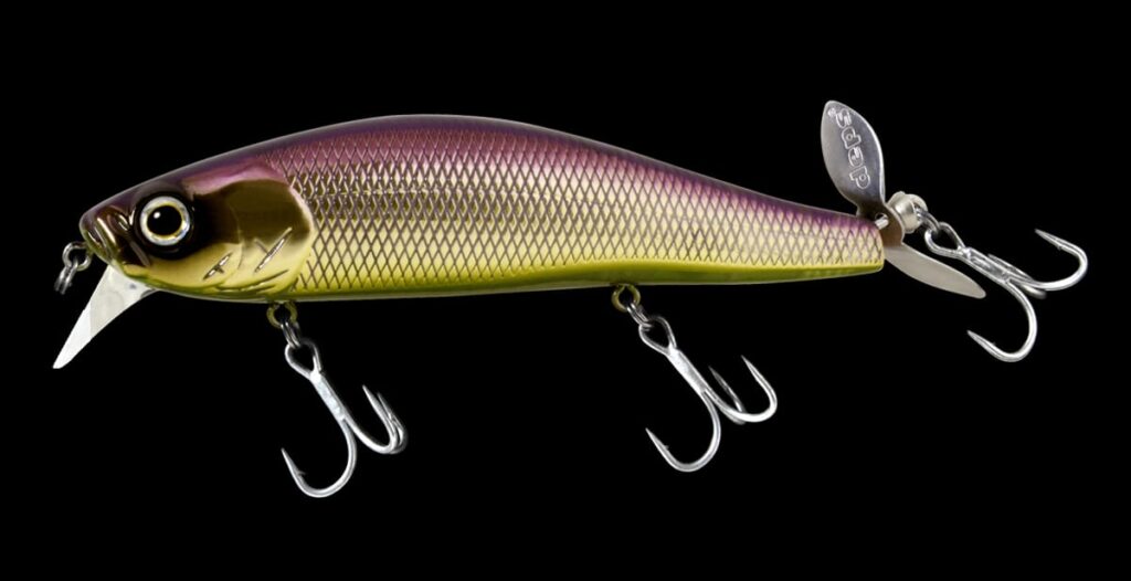 deps-spiral-minnow-body