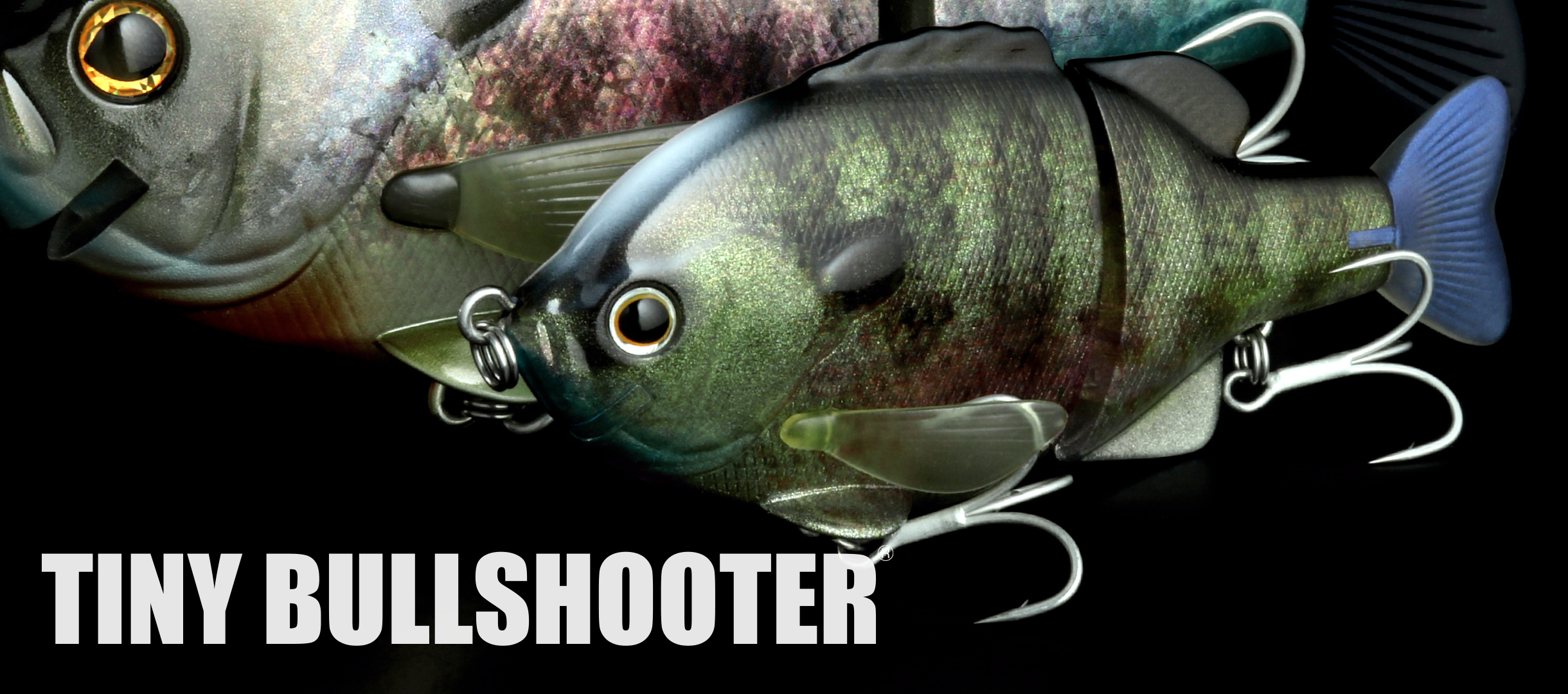 deps-tiny-bullshooter