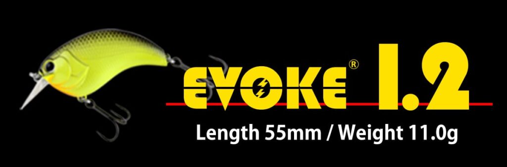 evoke1.2