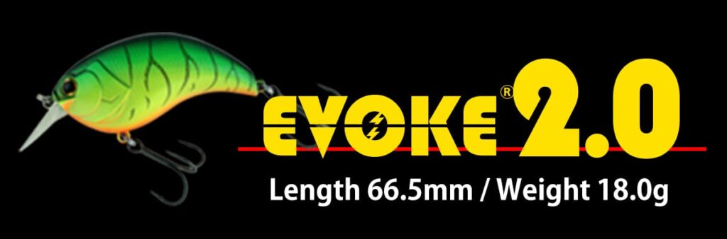 evoke2.0