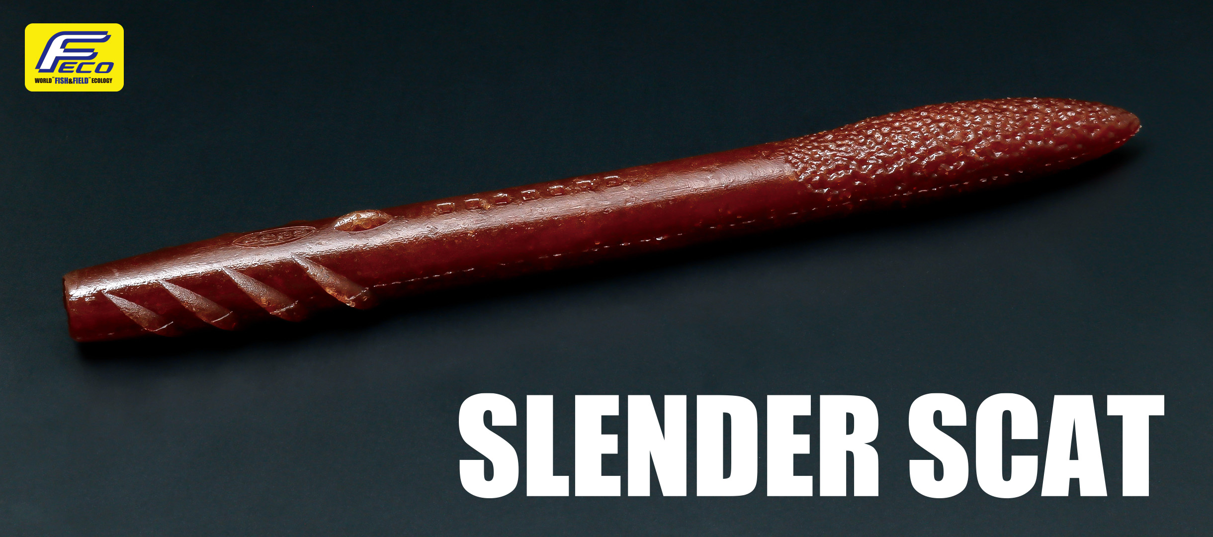 deps-slender-scat