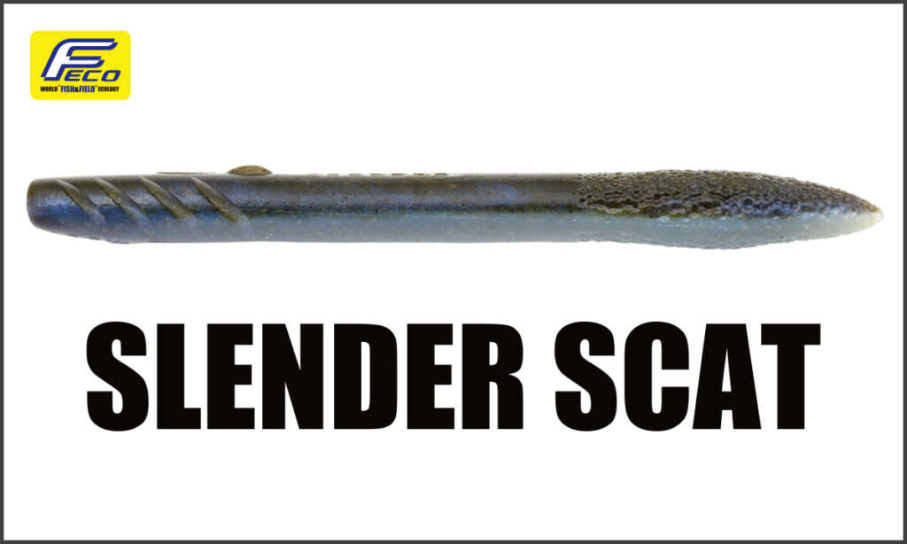 slender_scat