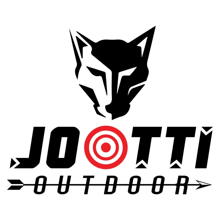 jotti_logo