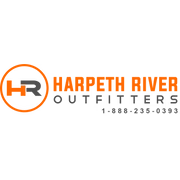 Harpeth_River_Outfitters-logo_shop