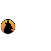 Shop-logo-coyote