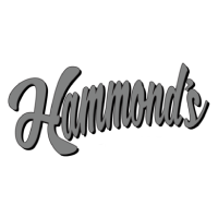Shop-logo-hammonds