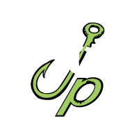 Shop-logo-hhokup