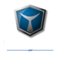 Shop-logo-tackle_express