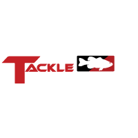 Shop-logo-tw