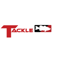 Shop-logo-tackle-warehouse