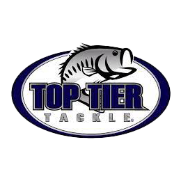 TACKLEBROS_logoshop