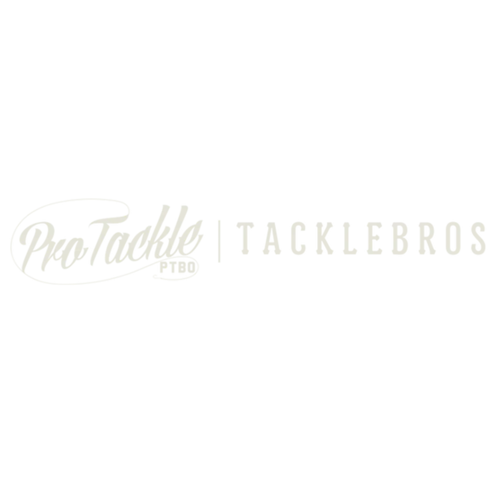 TACKLEBROS_logoshop