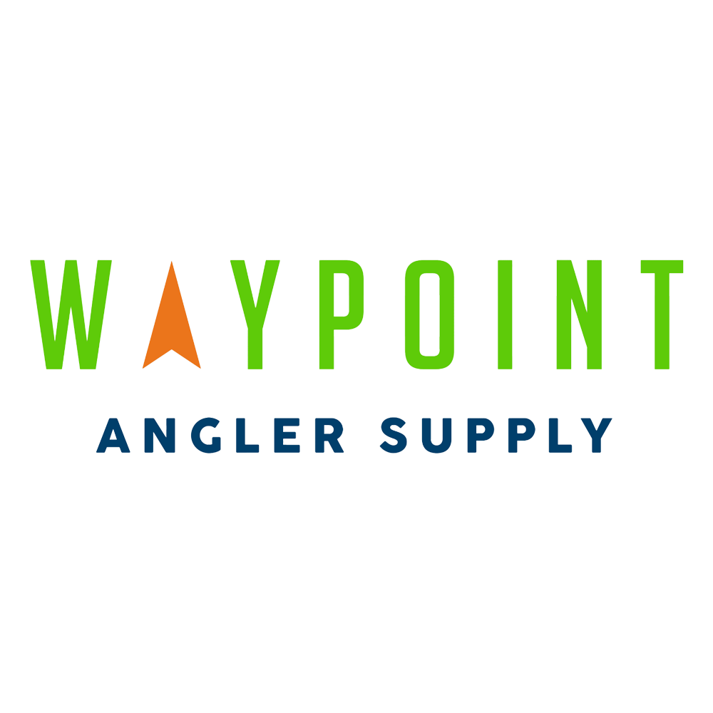 Waypoint-Angler-Supply-shoplogo