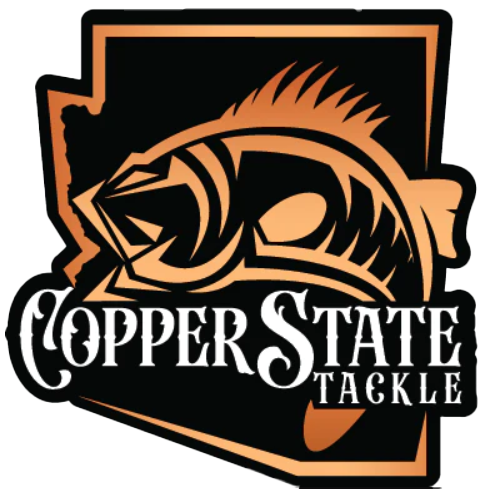 copperstatetackle-shoplogo