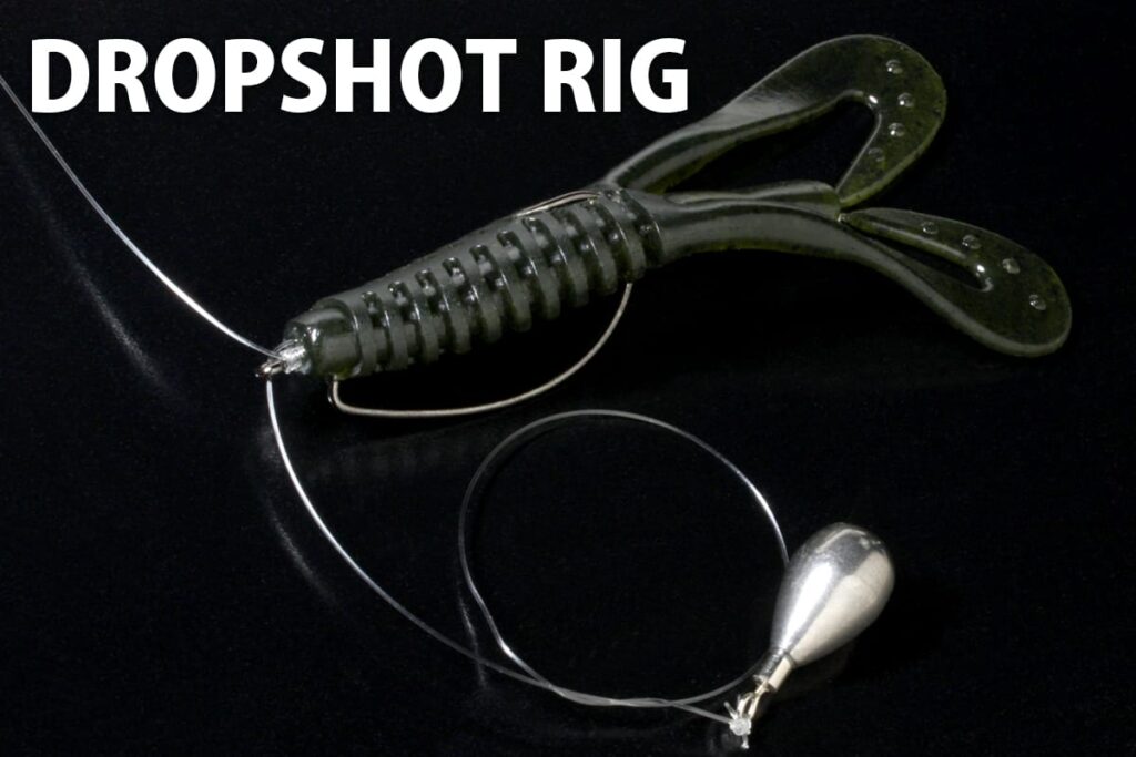 deps-barbute-dropshot-rig